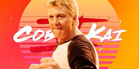 m4ufree cobra kai|Watch Cobra Kai on GoStream .